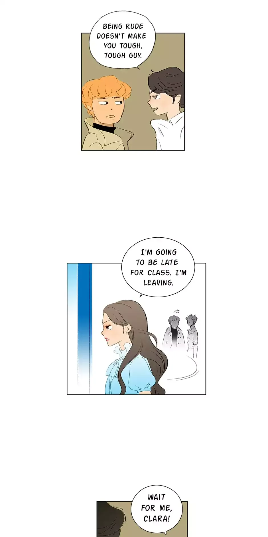 Hans and Emily Chapter 8 page 13