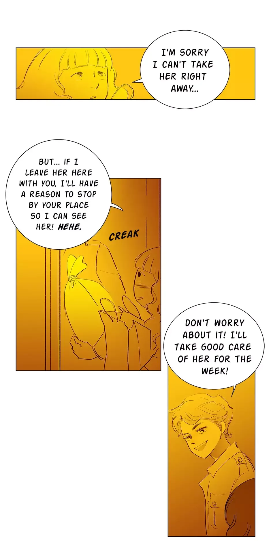 Hans and Emily Chapter 9 page 21