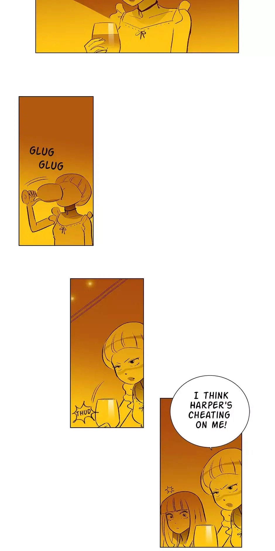 Hans and Emily Chapter 11 page 18