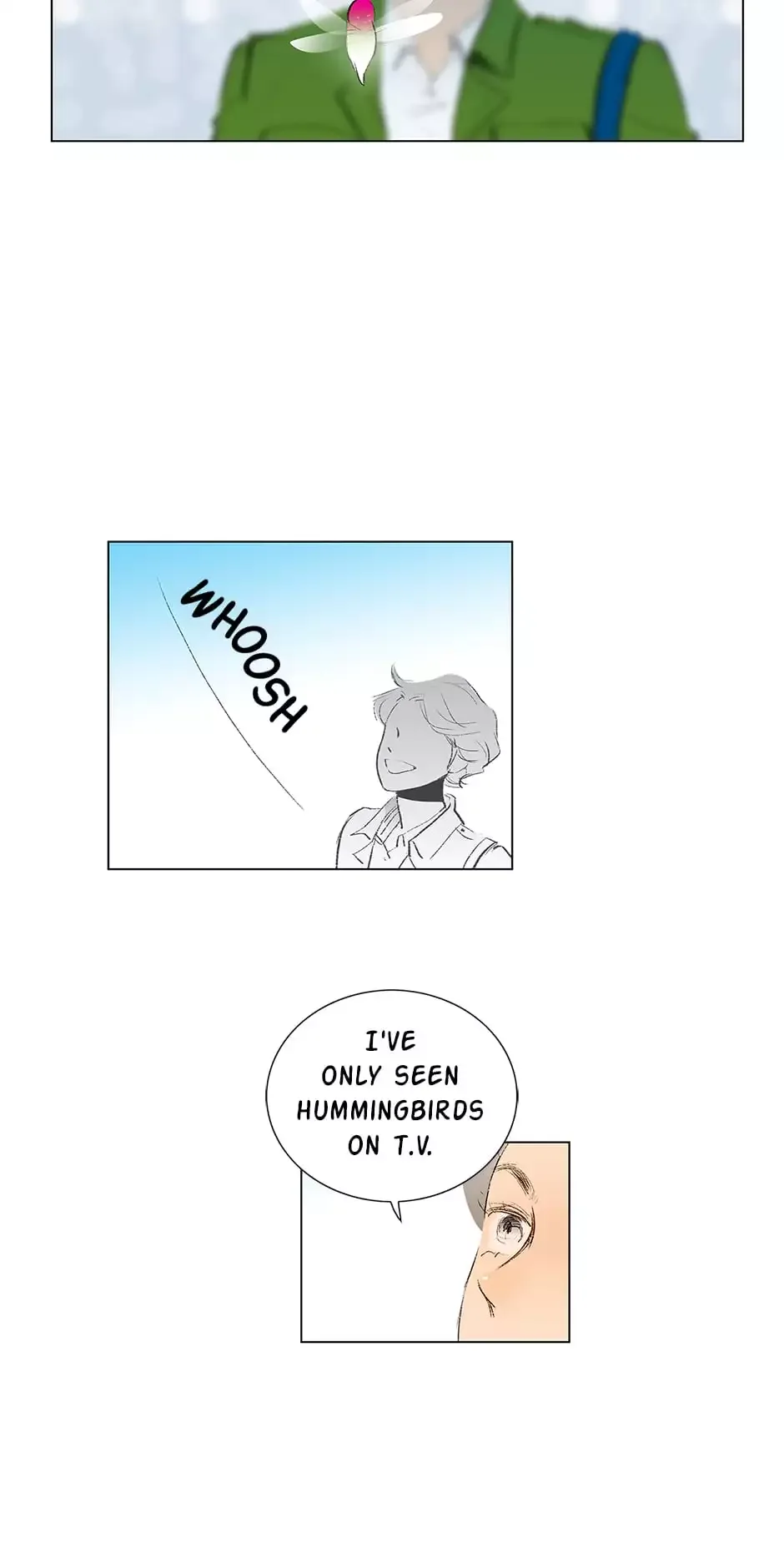 Hans and Emily Chapter 8 page 22