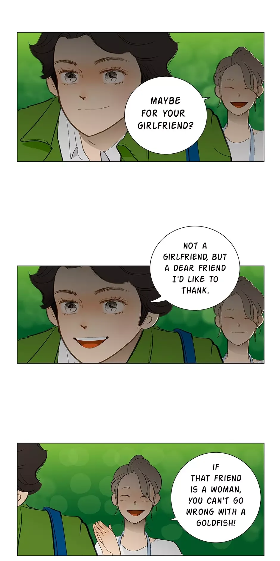 Hans and Emily Chapter 8 page 28