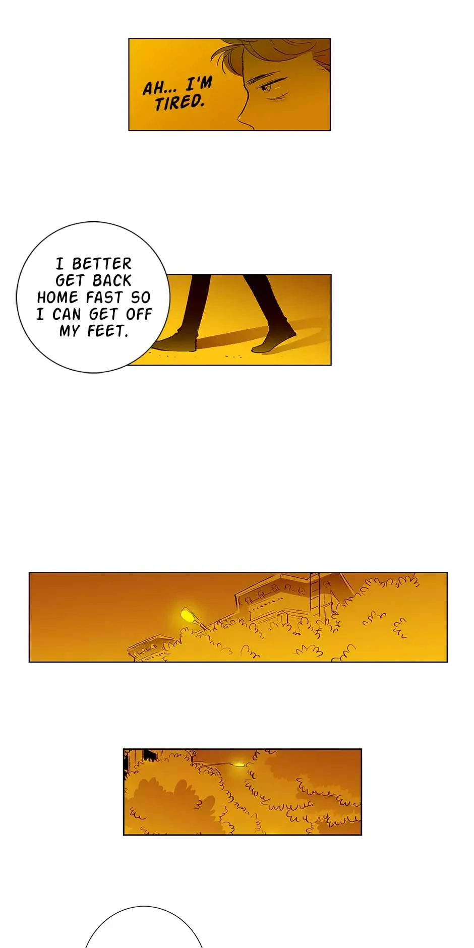 Hans and Emily Chapter 11 page 15