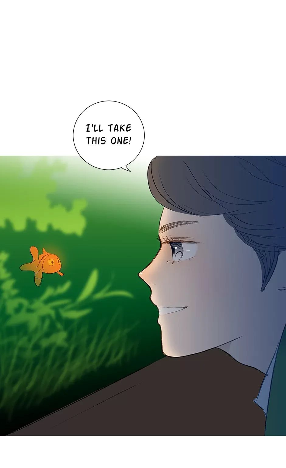 Hans and Emily Chapter 8 page 29