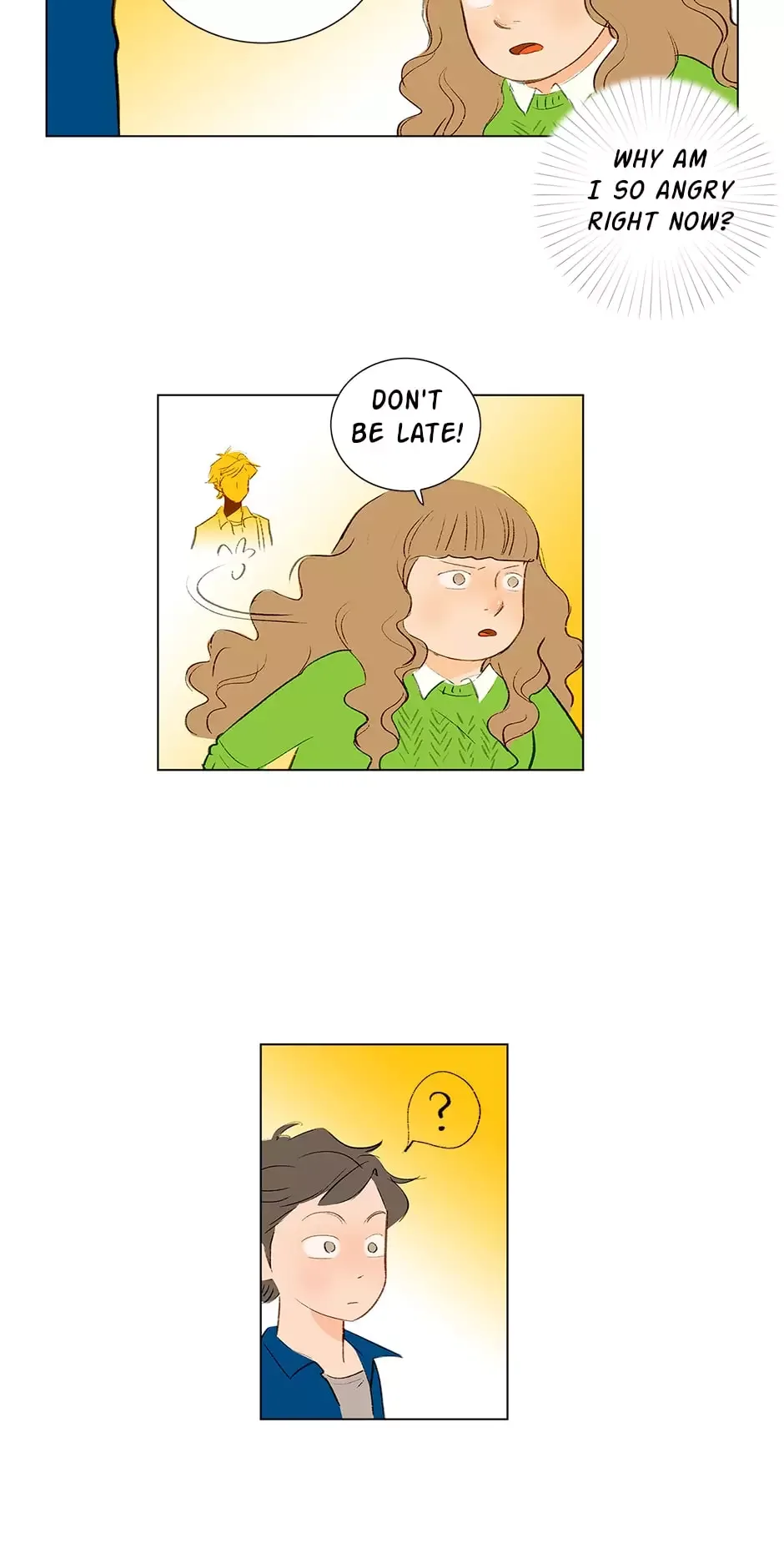 Hans and Emily Chapter 14 page 27
