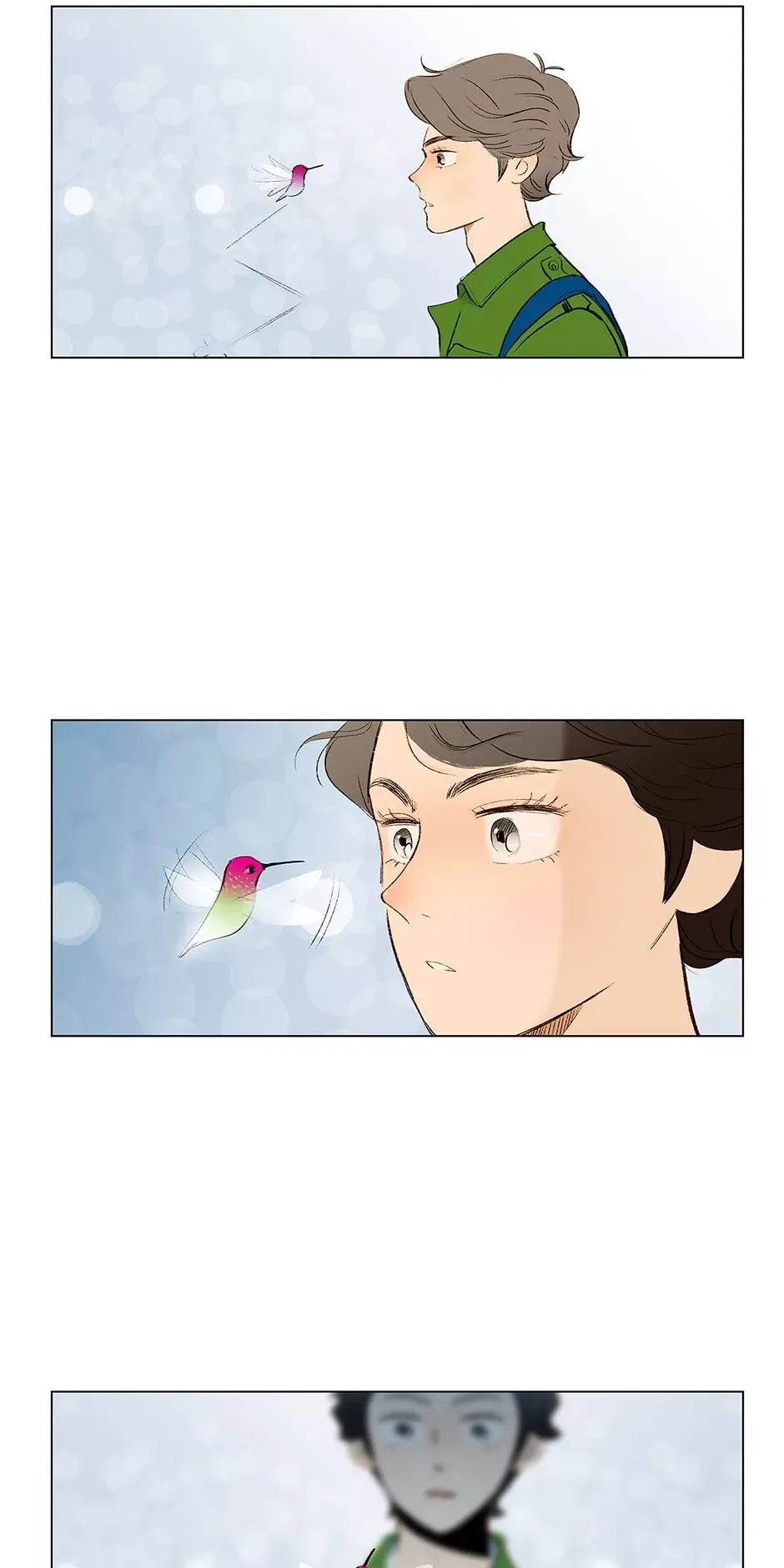 Hans and Emily Chapter 8 page 21
