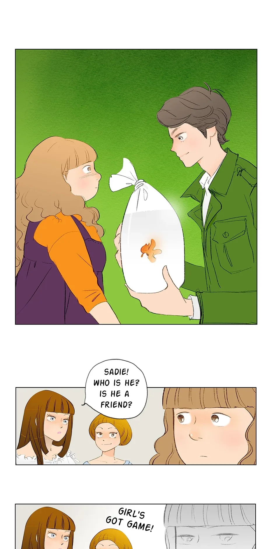 Hans and Emily Chapter 9 page 17