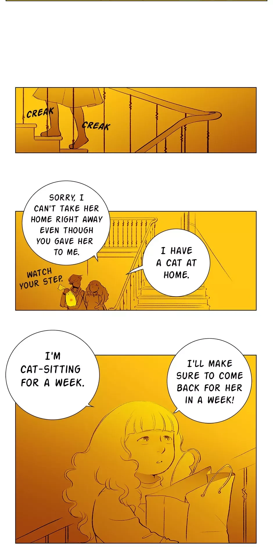 Hans and Emily Chapter 9 page 20