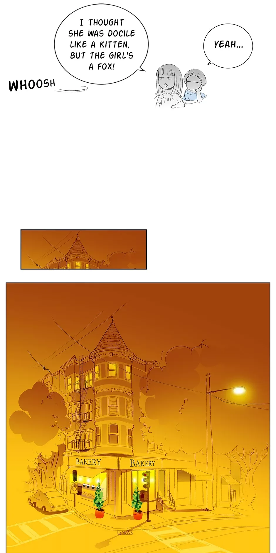 Hans and Emily Chapter 9 page 19