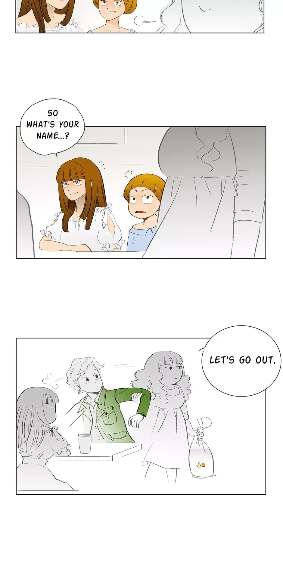Hans and Emily Chapter 9 page 18