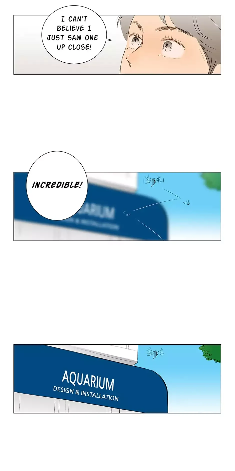Hans and Emily Chapter 8 page 23