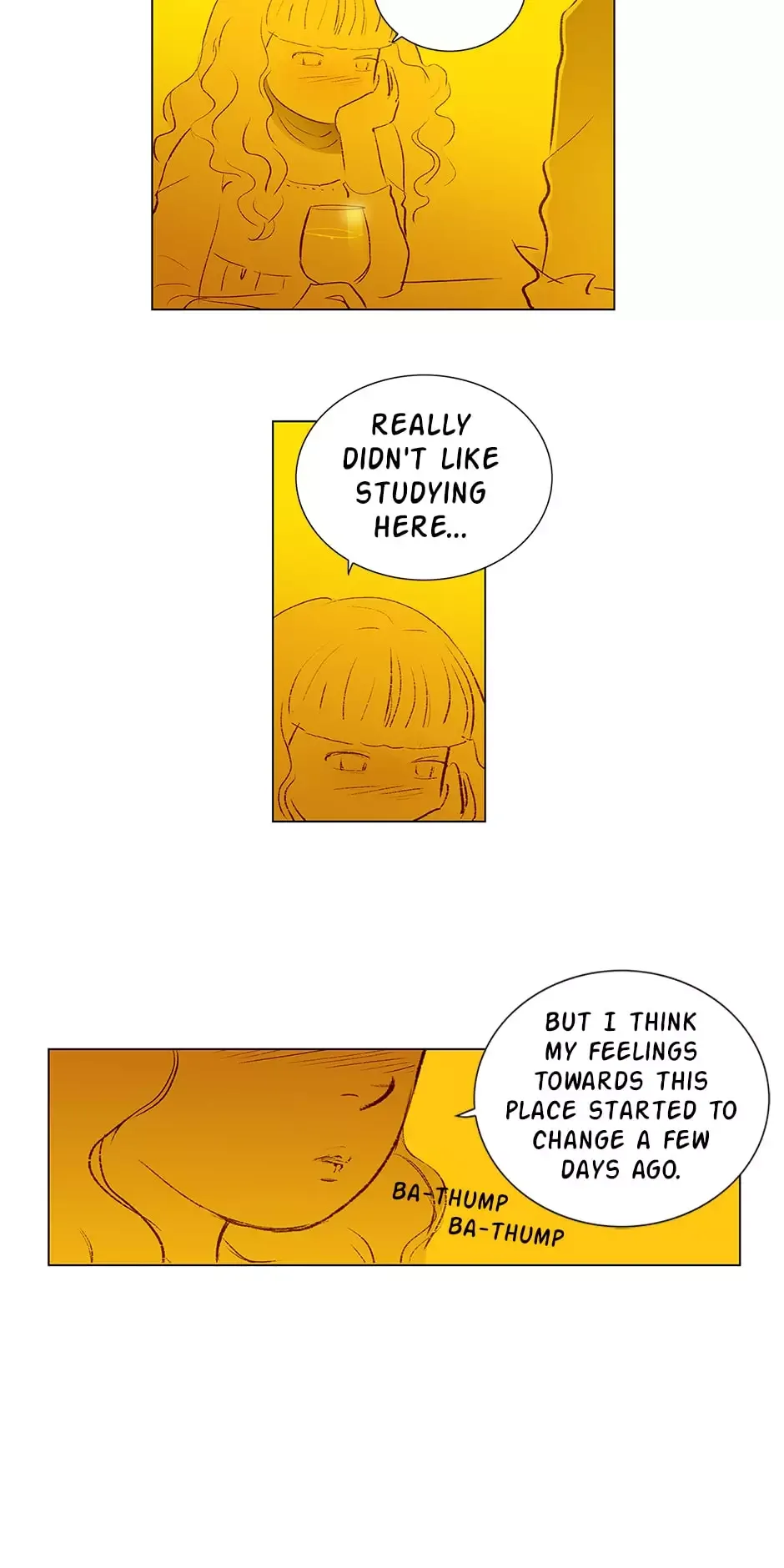 Hans and Emily Chapter 9 page 28