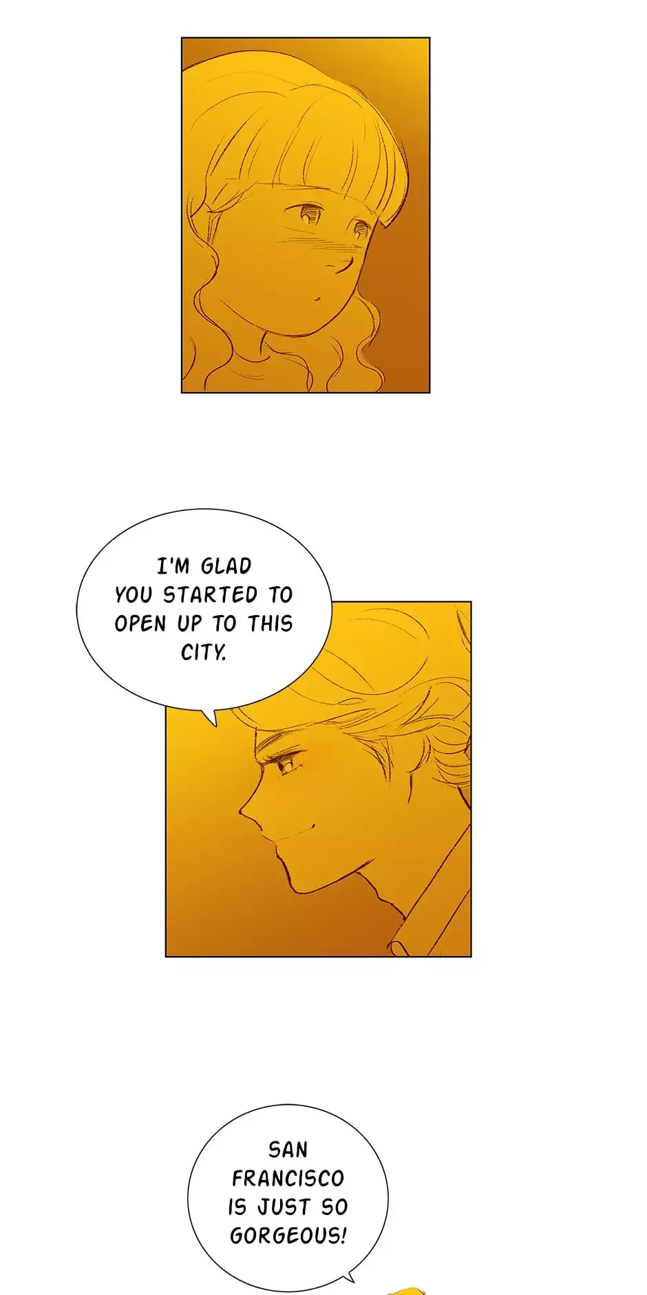 Hans and Emily Chapter 9 page 29