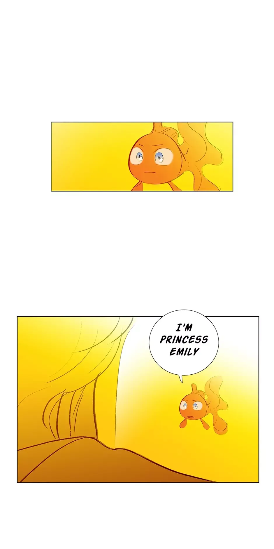 Hans and Emily Chapter 14 page 37