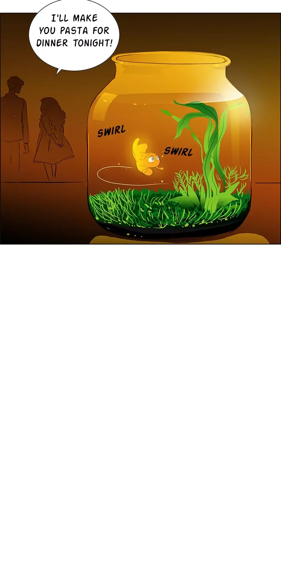 Hans and Emily Chapter 9 page 24