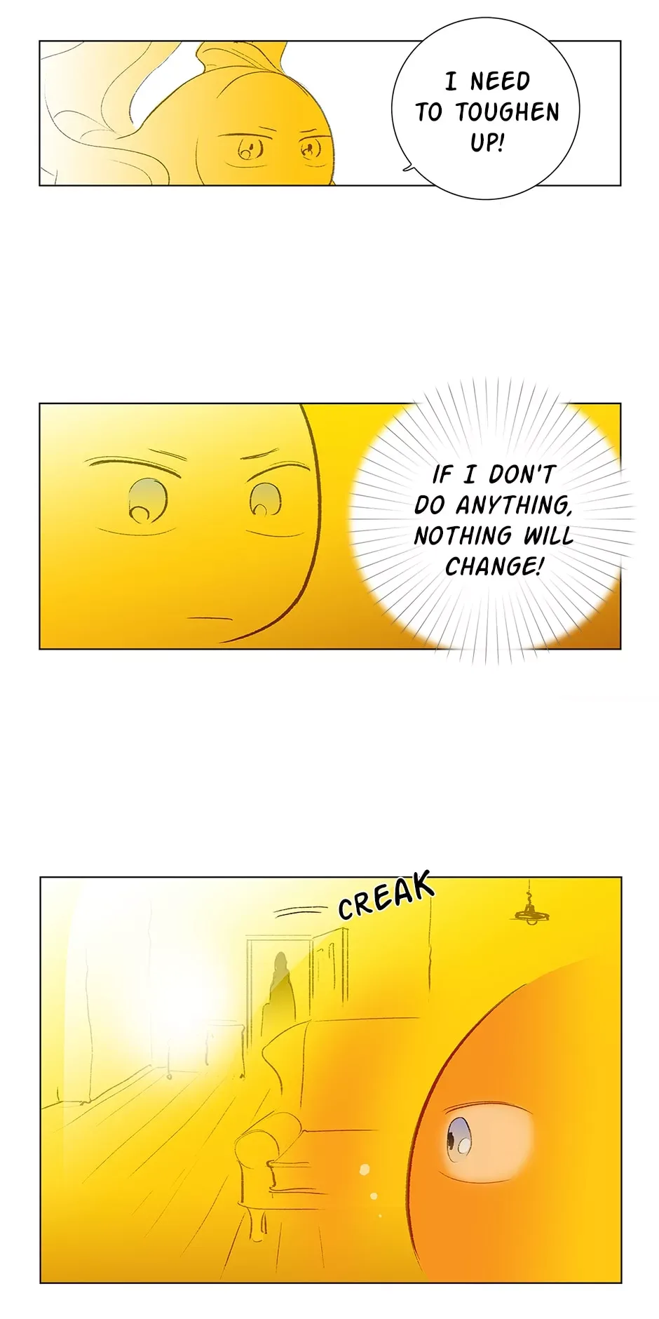 Hans and Emily Chapter 14 page 32