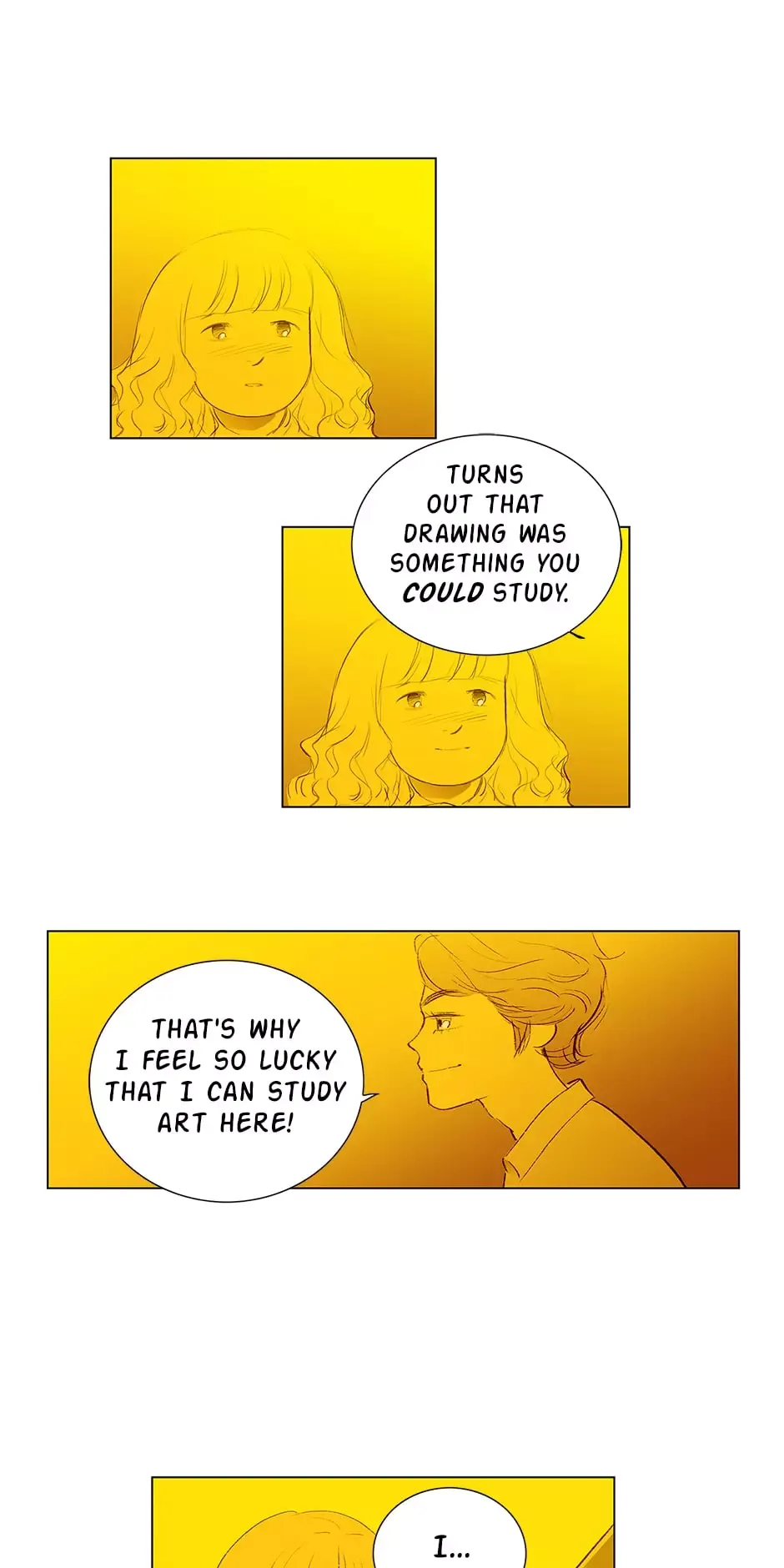 Hans and Emily Chapter 9 page 27