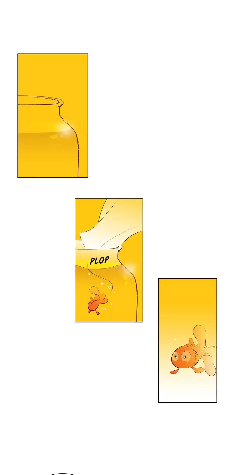 Hans and Emily Chapter 9 page 23