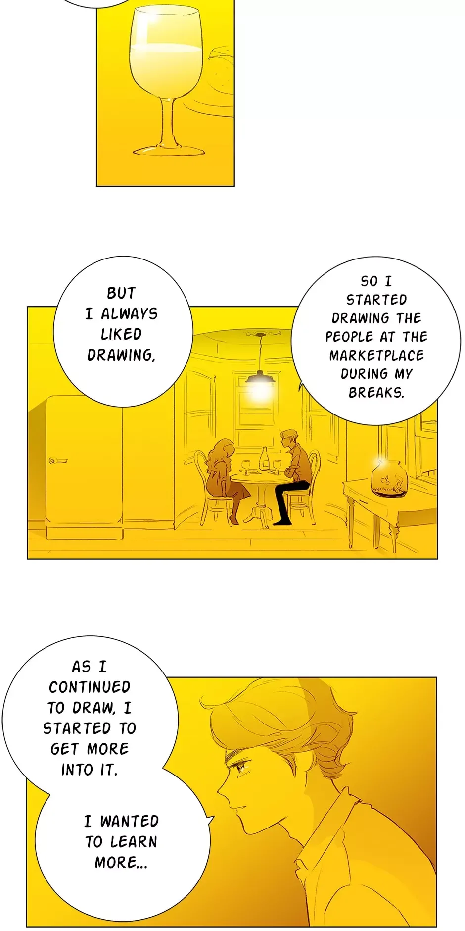 Hans and Emily Chapter 9 page 26