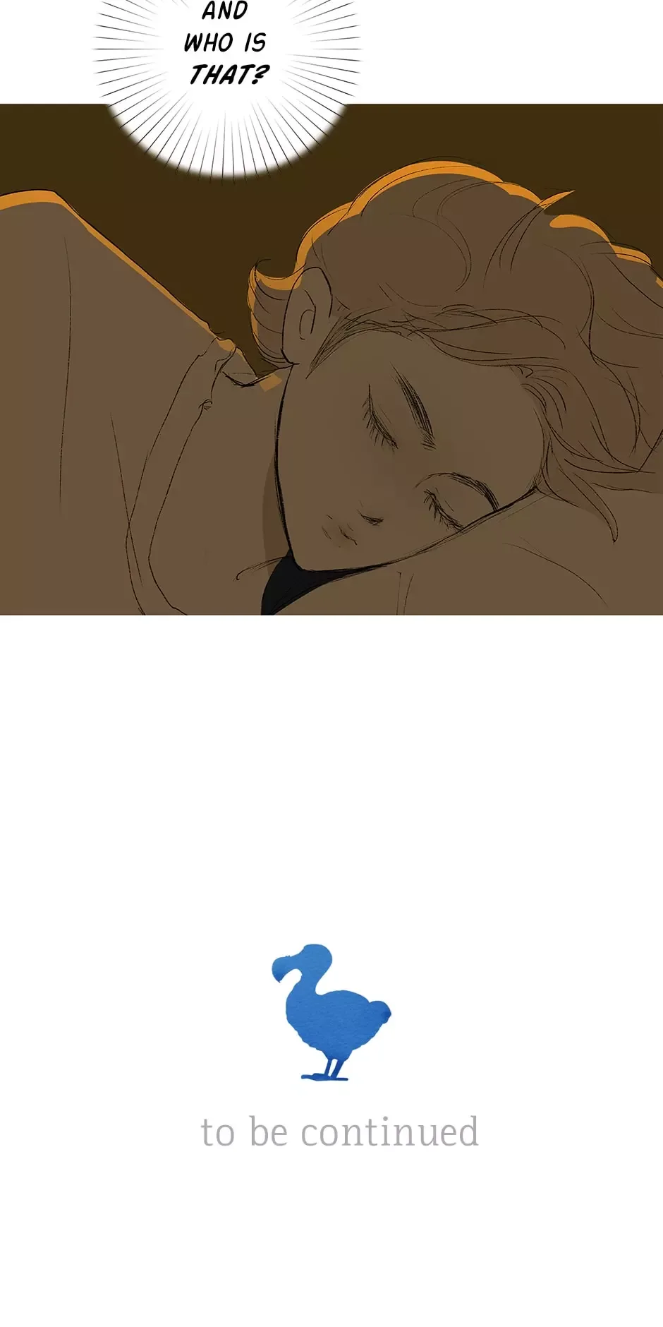 Hans and Emily Chapter 9 page 34