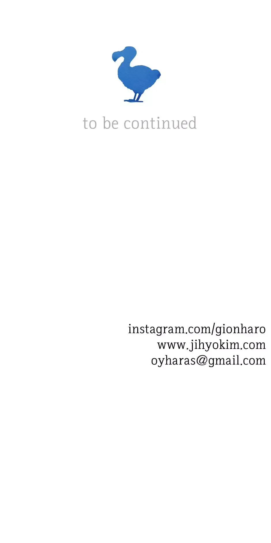 Hans and Emily Chapter 14 page 39