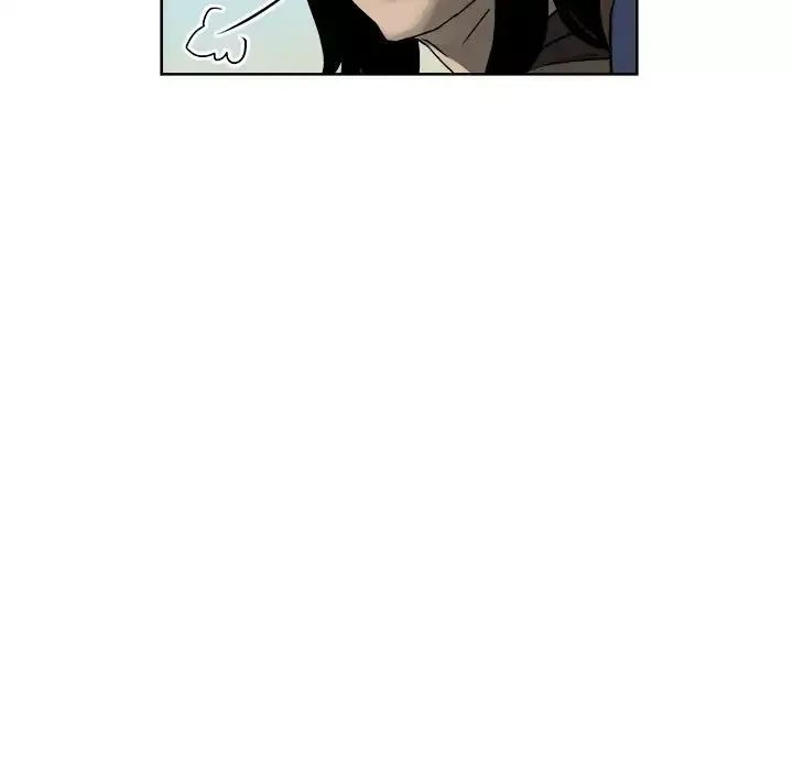 The Road of Karma Chapter 18 page 61