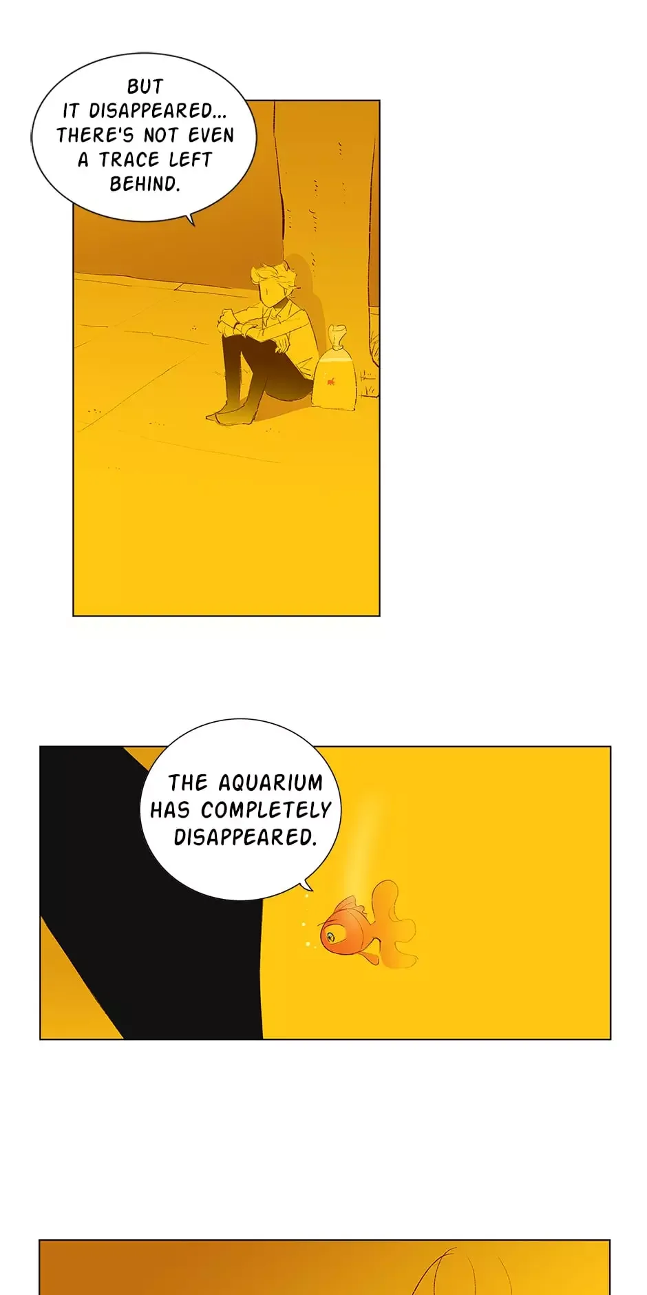 Hans and Emily Chapter 16 page 3