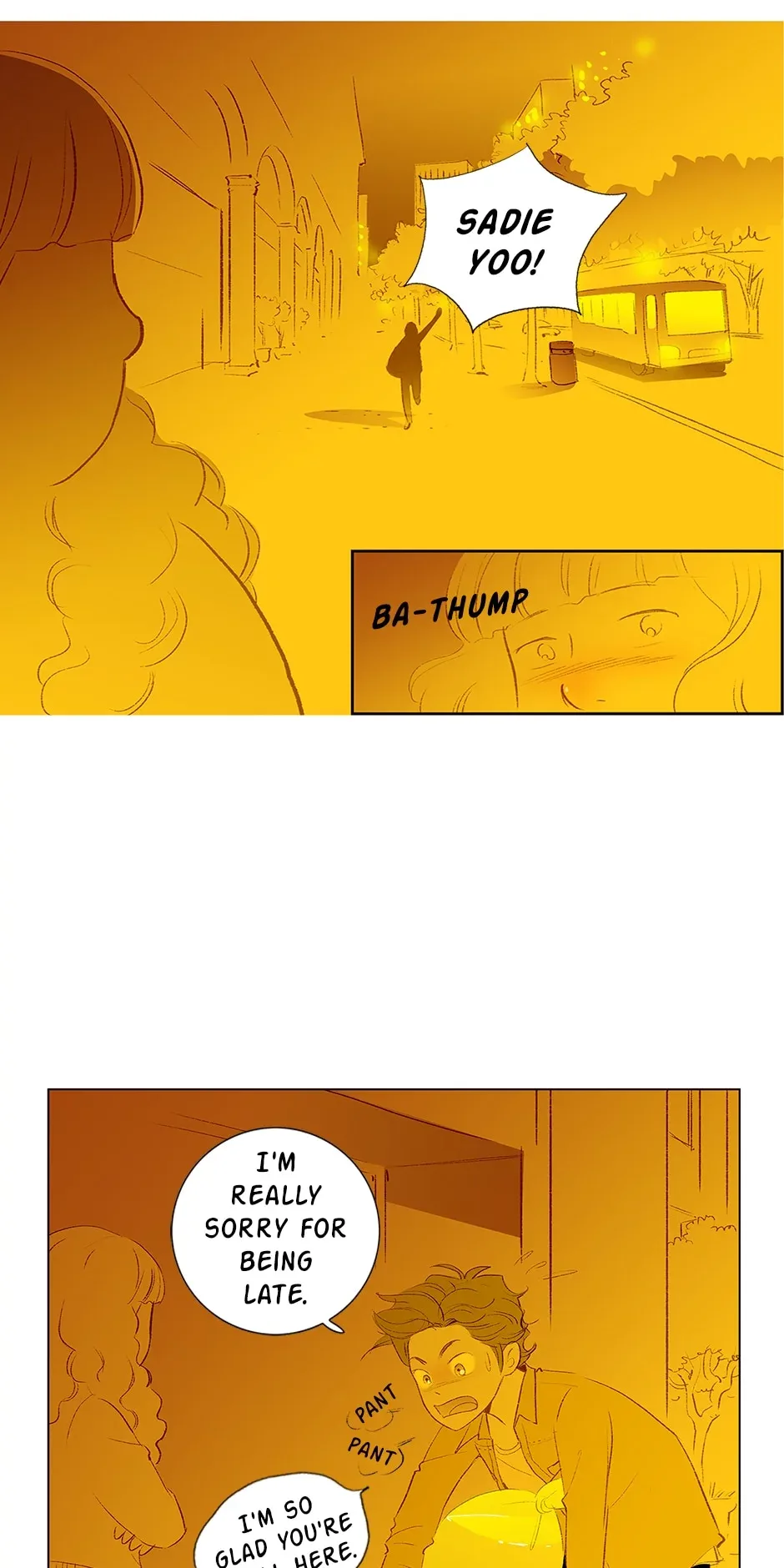 Hans and Emily Chapter 16 page 9