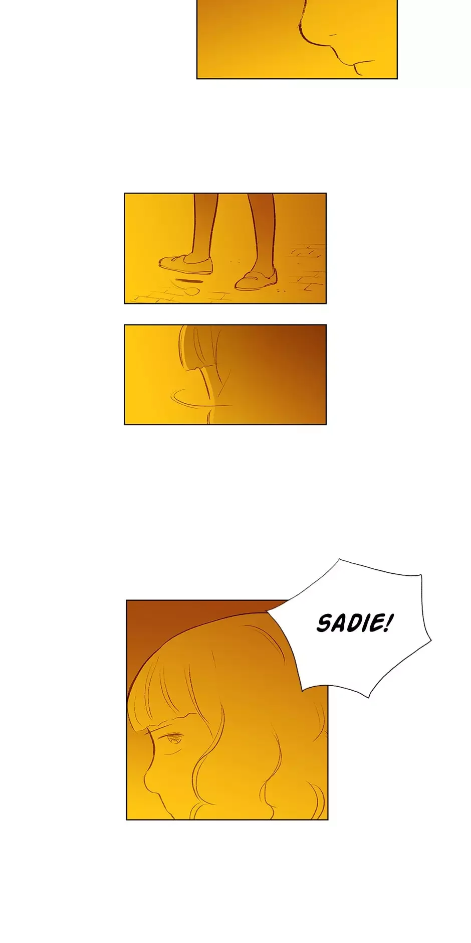 Hans and Emily Chapter 16 page 8