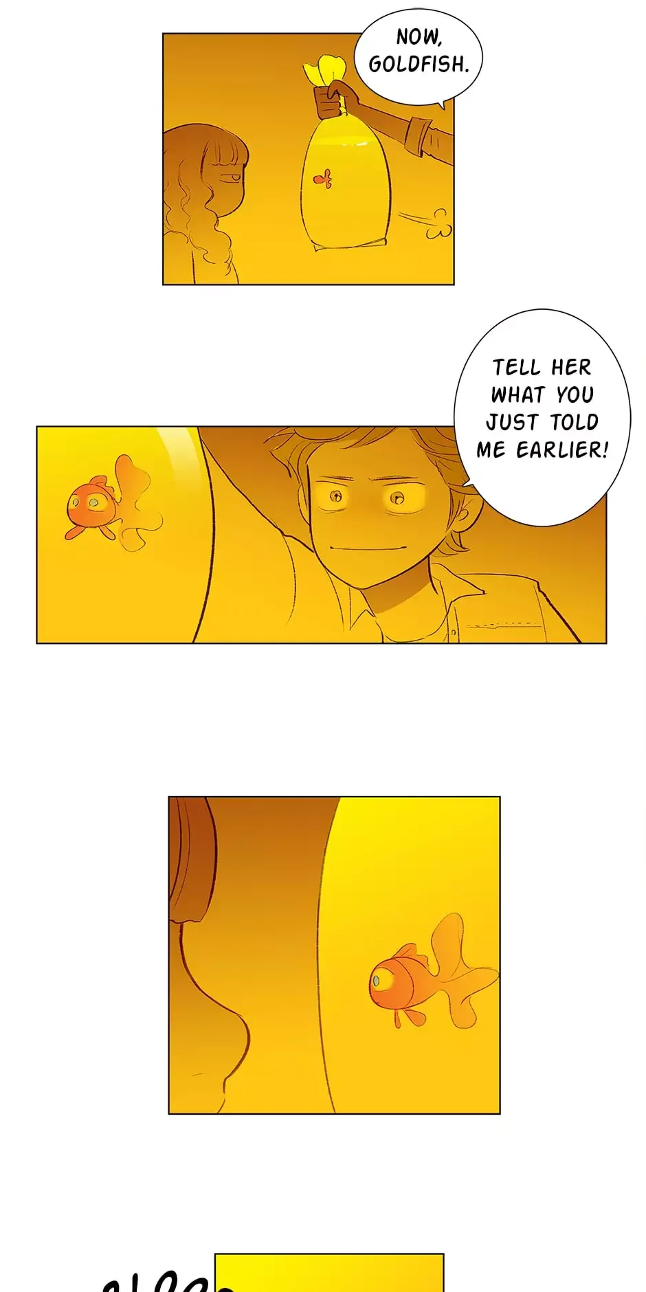 Hans and Emily Chapter 16 page 13