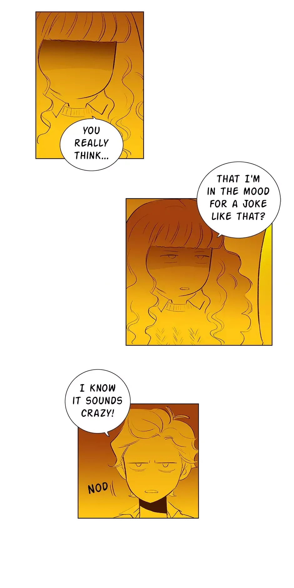 Hans and Emily Chapter 16 page 12
