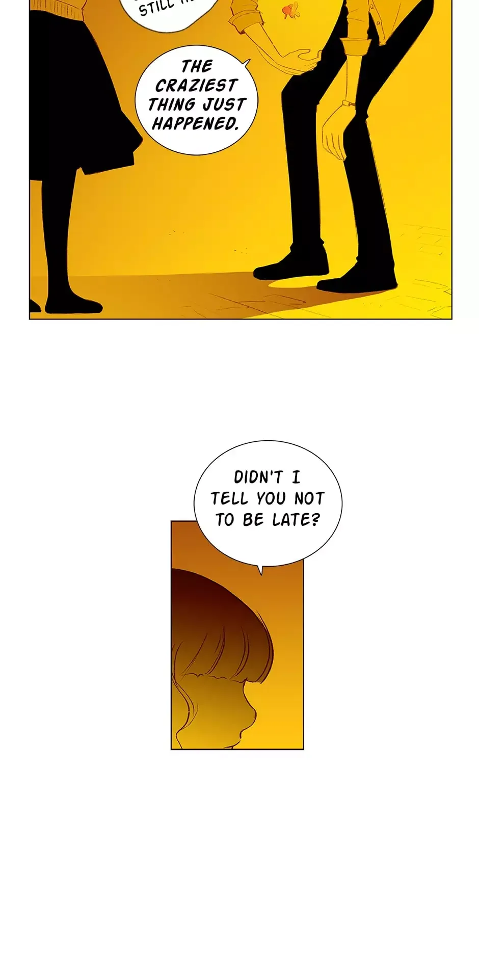 Hans and Emily Chapter 16 page 10
