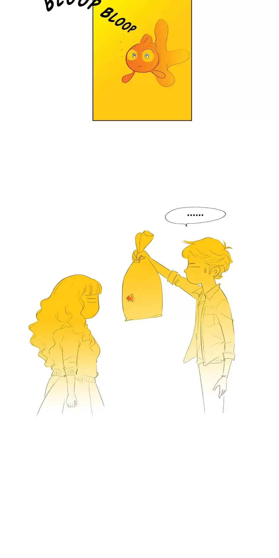Hans and Emily Chapter 16 page 14