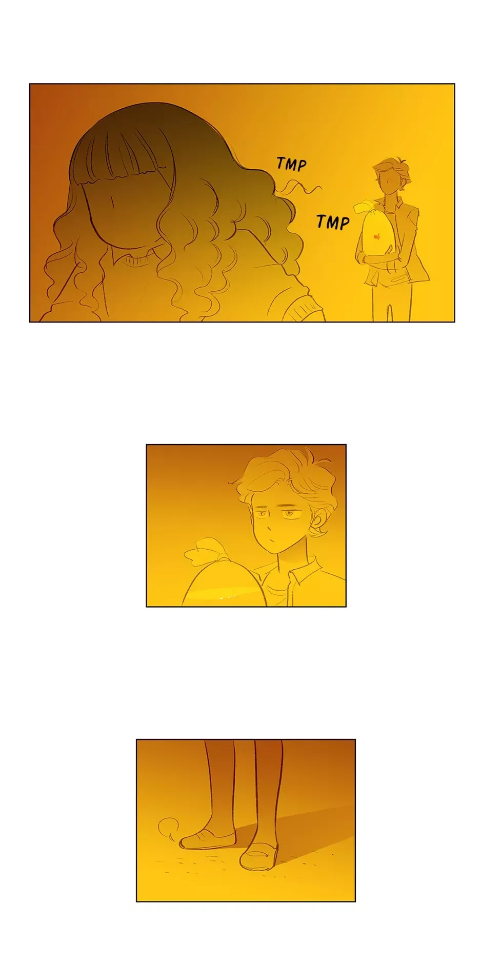 Hans and Emily Chapter 16 page 20