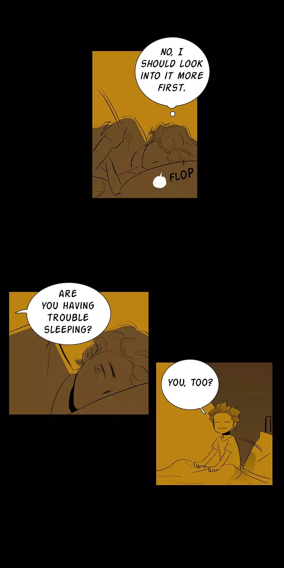 Hans and Emily Chapter 22 page 6