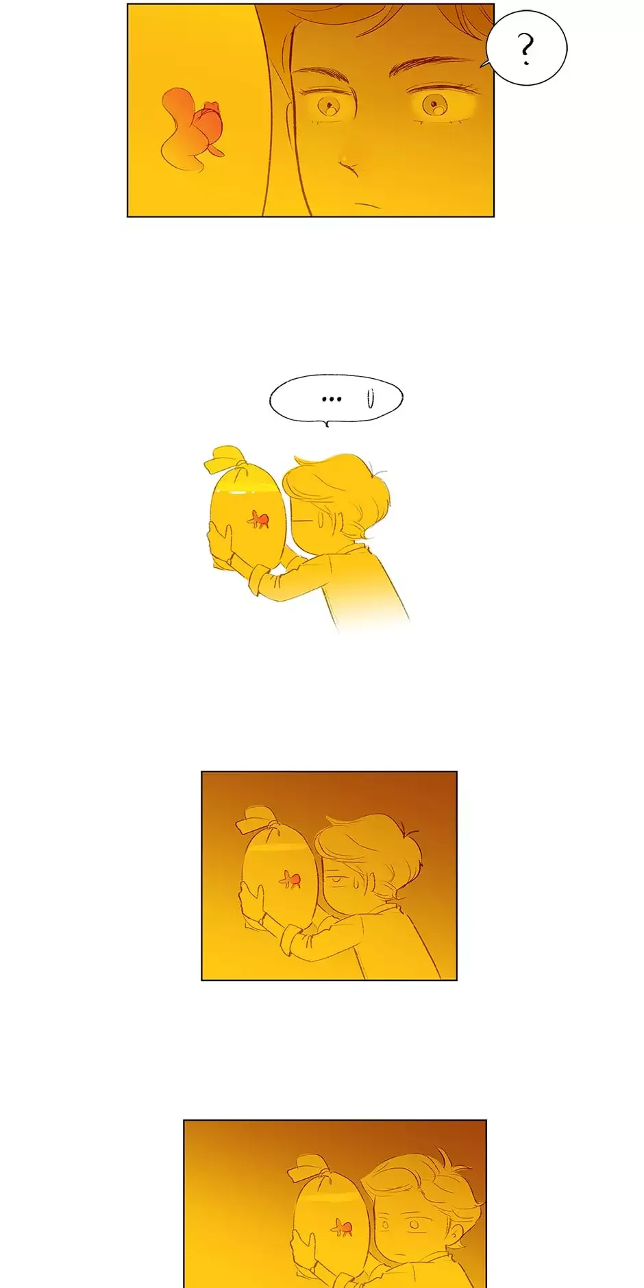 Hans and Emily Chapter 16 page 17