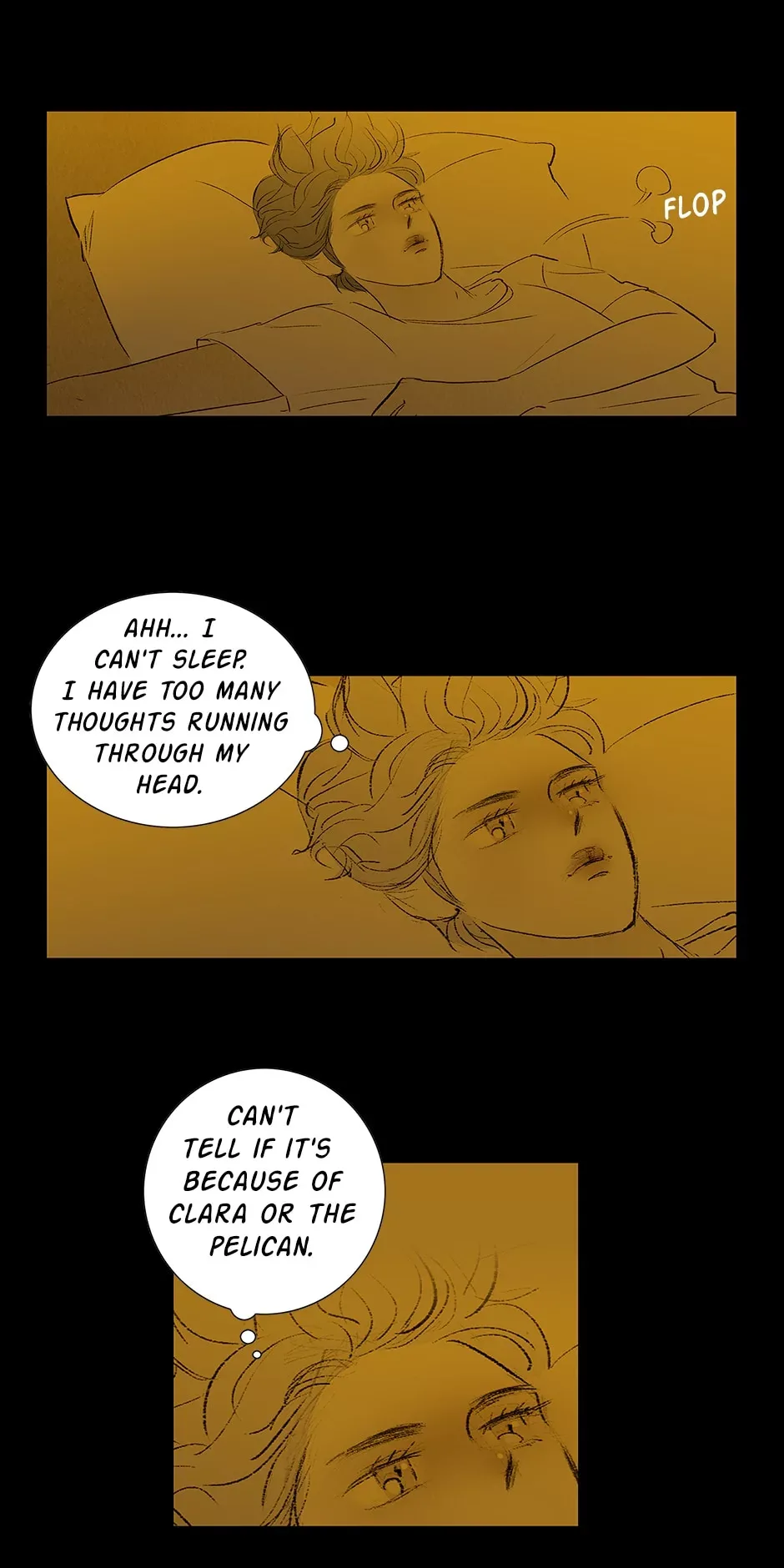 Hans and Emily Chapter 22 page 3