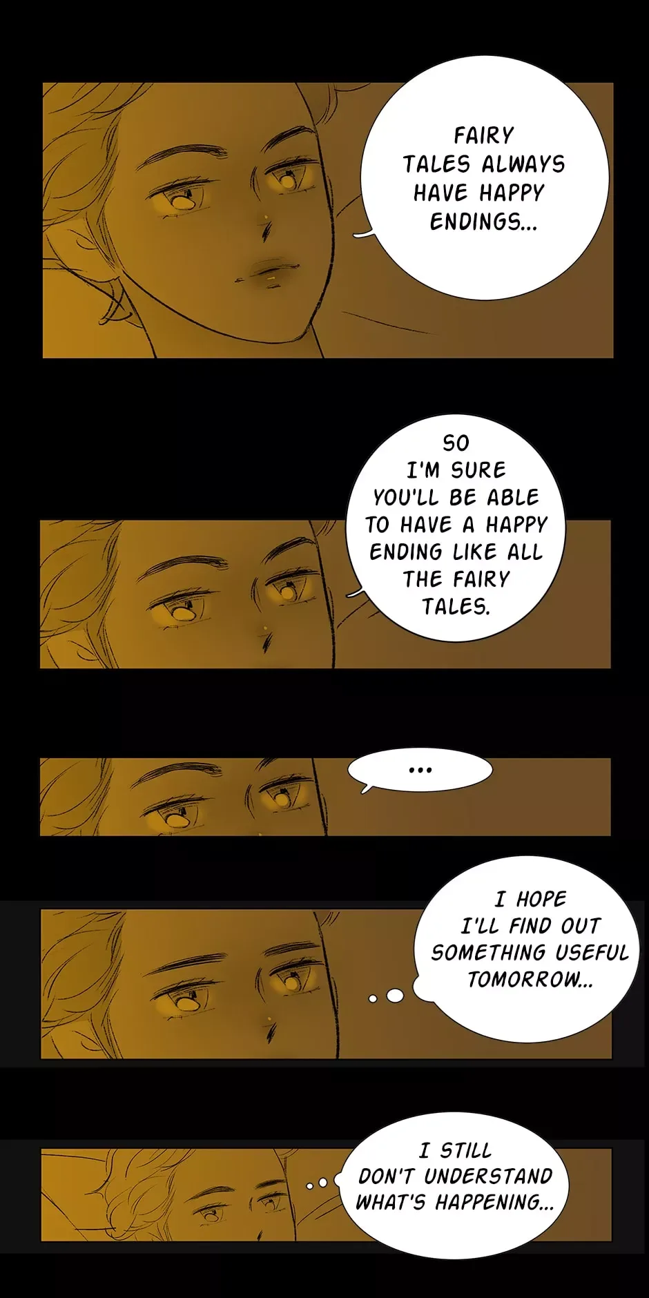 Hans and Emily Chapter 22 page 12