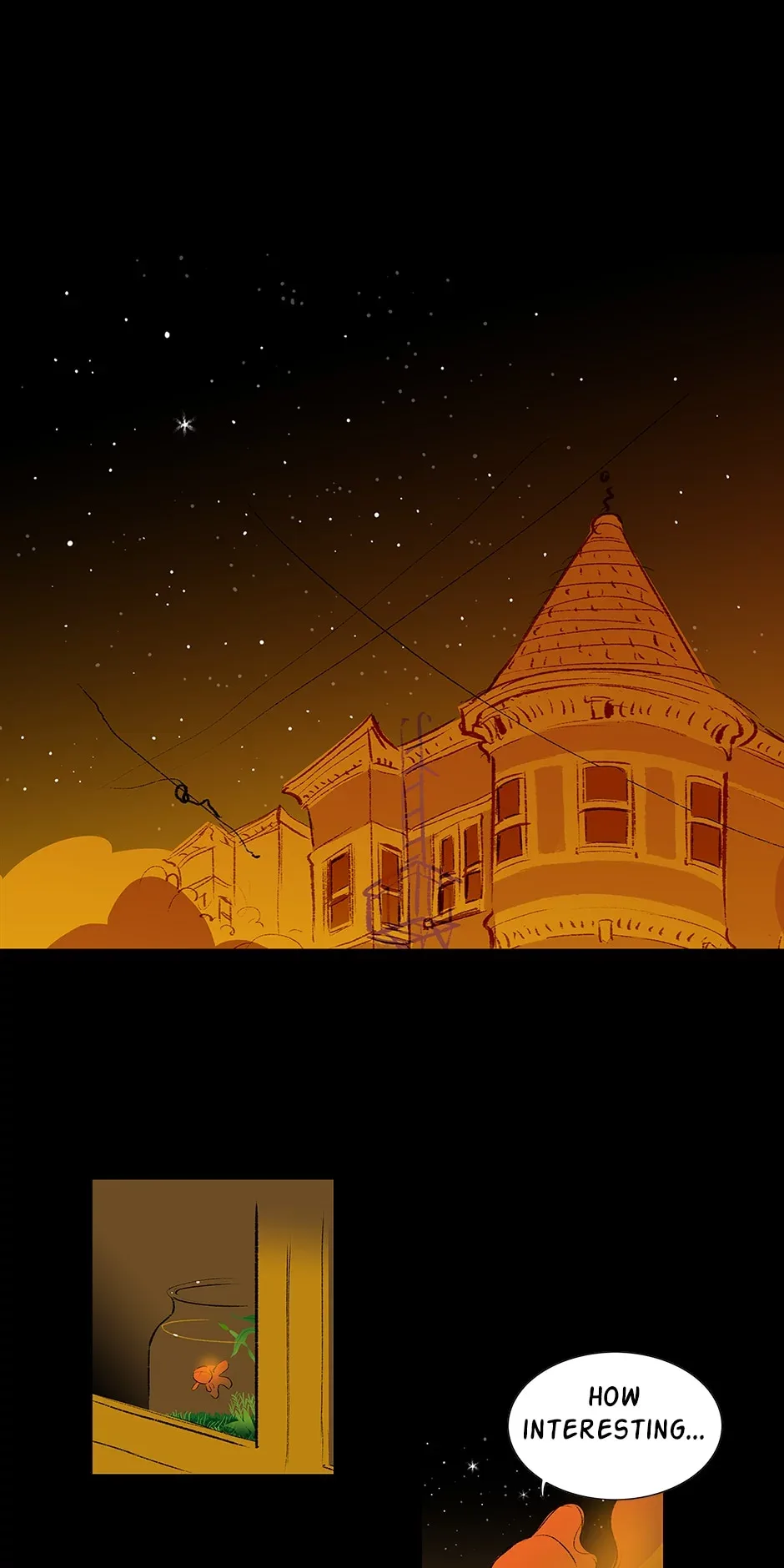 Hans and Emily Chapter 22 page 7