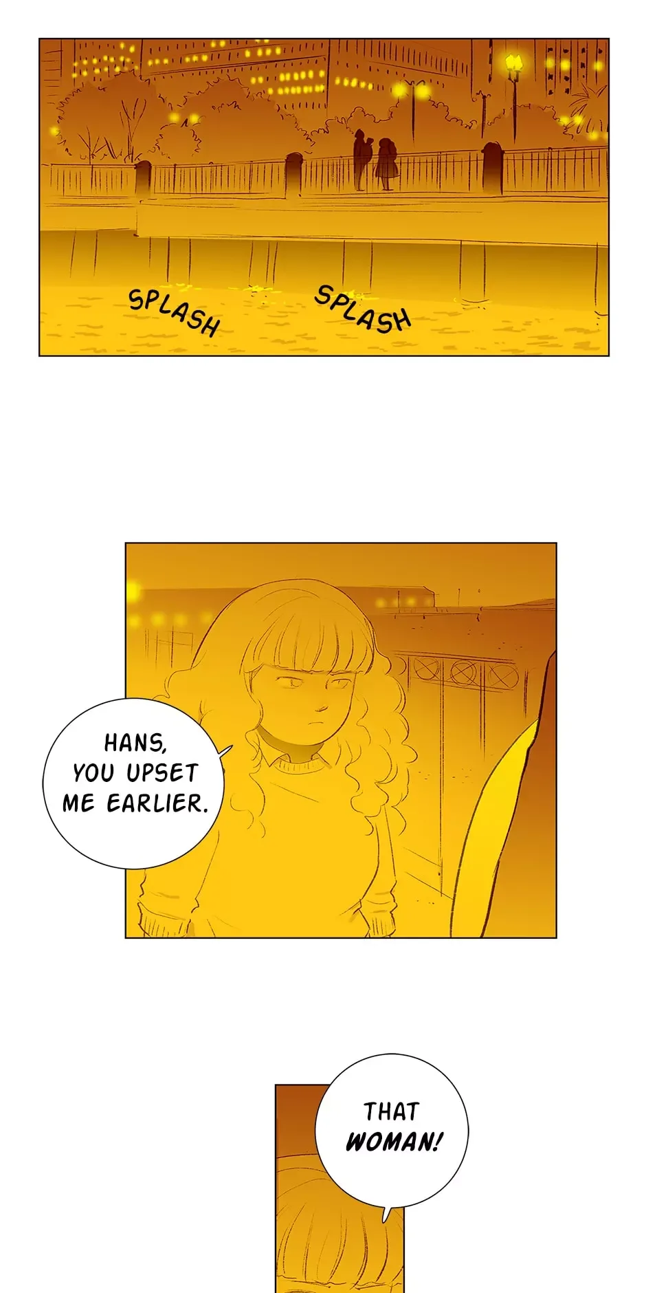Hans and Emily Chapter 16 page 23