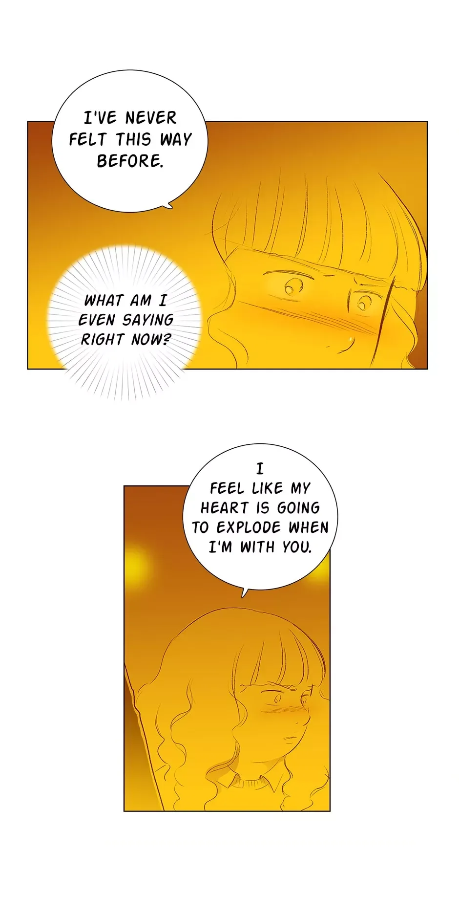 Hans and Emily Chapter 16 page 26