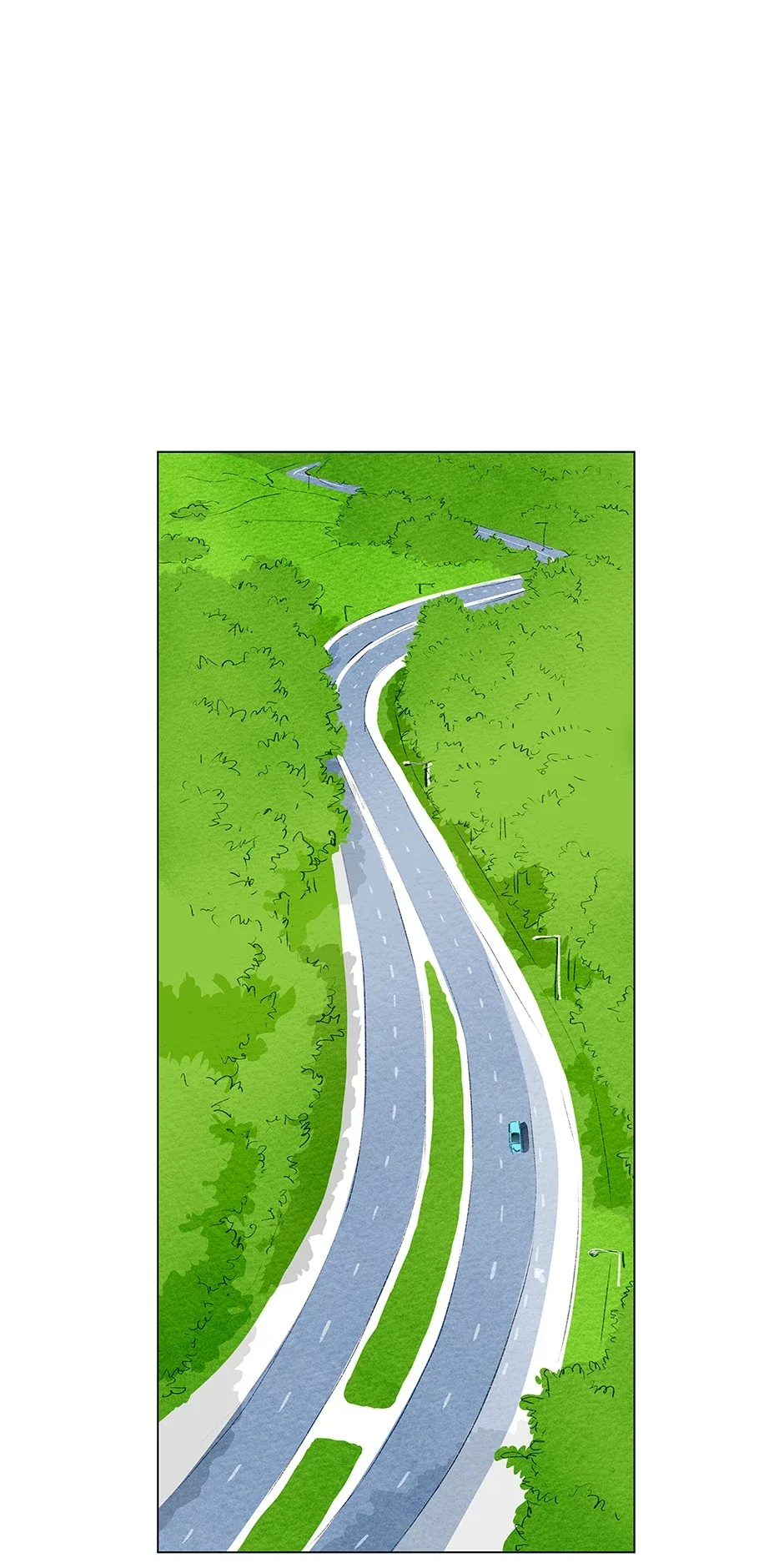 Hans and Emily Chapter 22 page 17