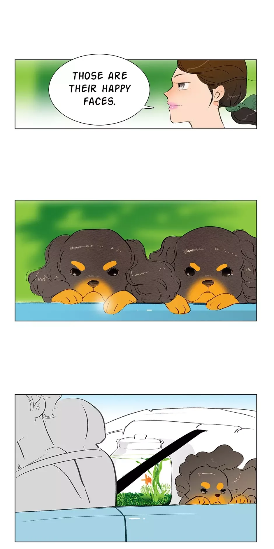 Hans and Emily Chapter 22 page 20