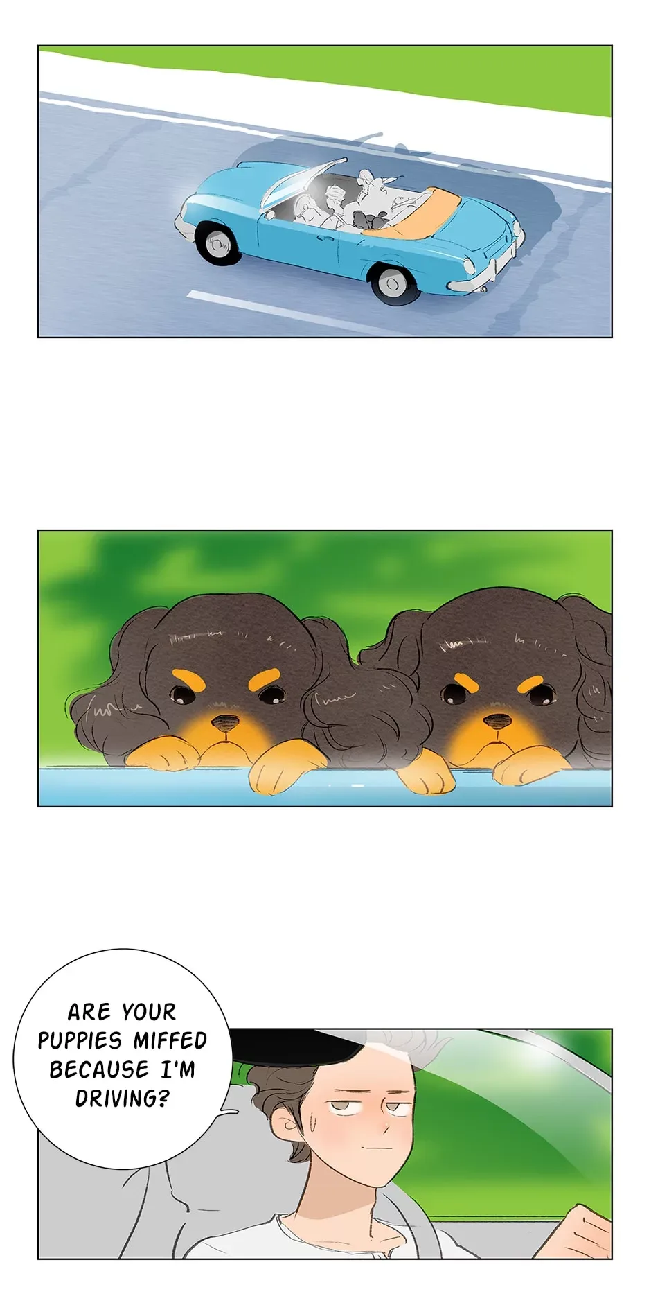 Hans and Emily Chapter 22 page 19