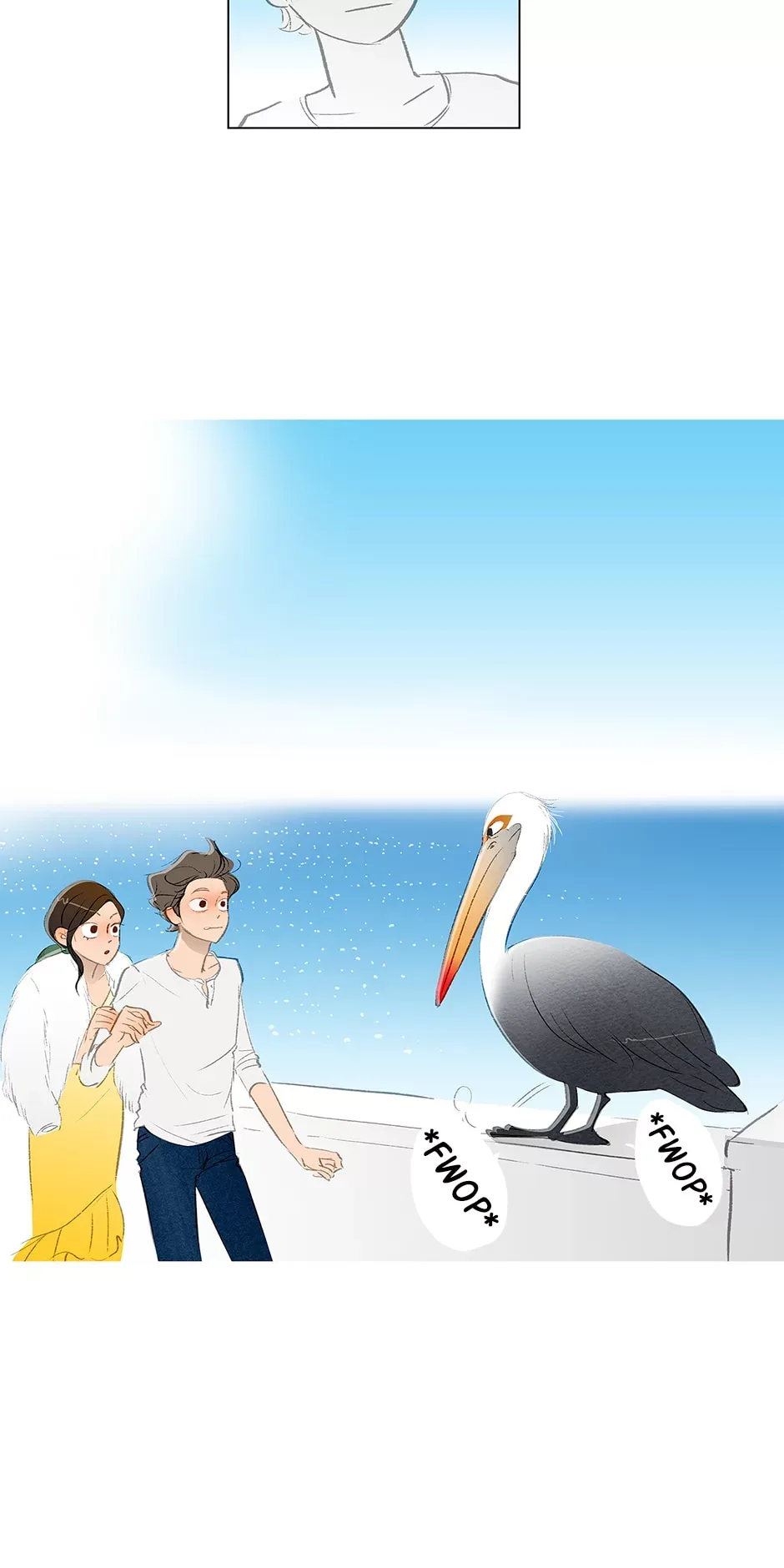 Hans and Emily Chapter 22 page 32