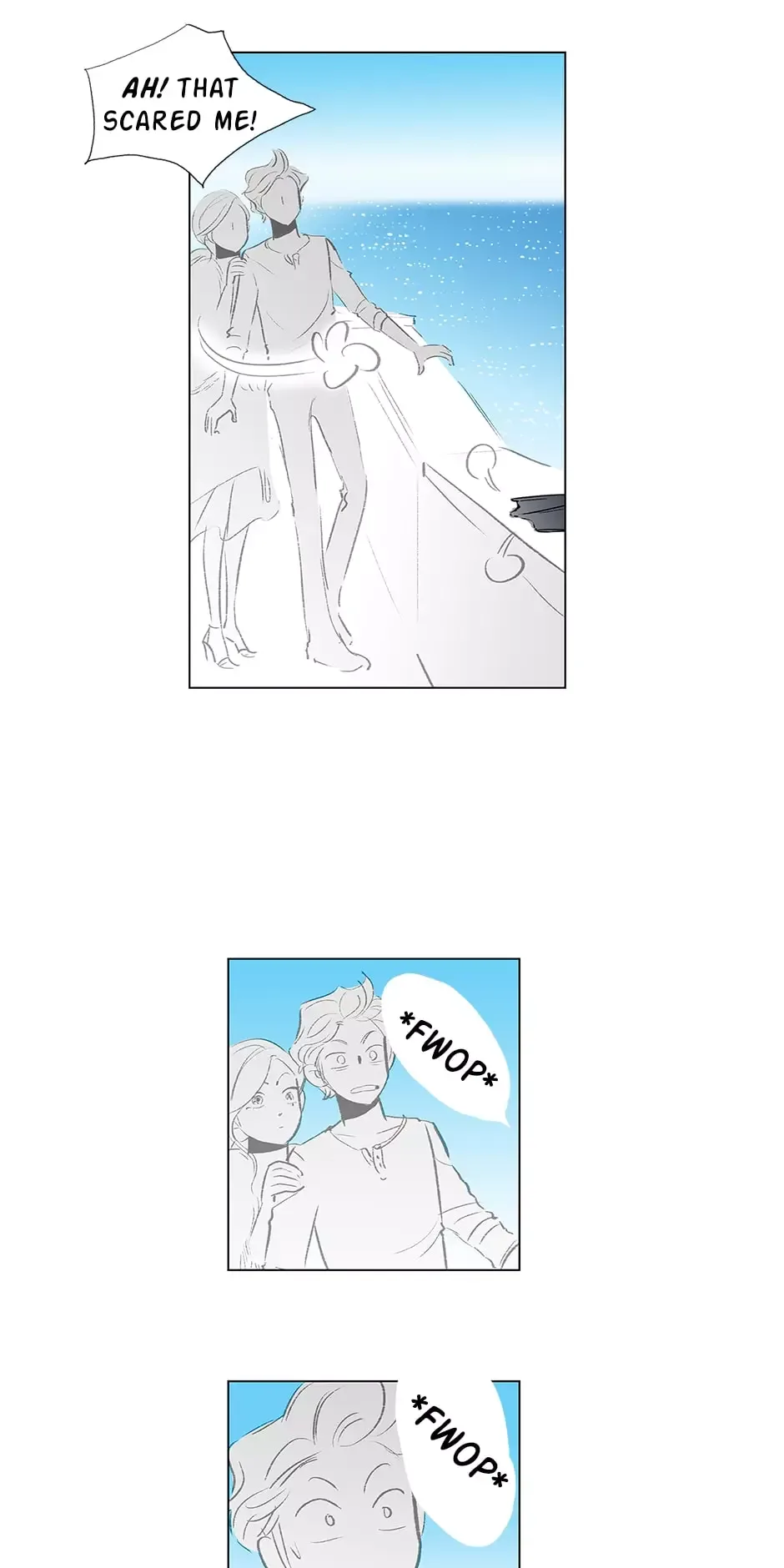 Hans and Emily Chapter 22 page 31