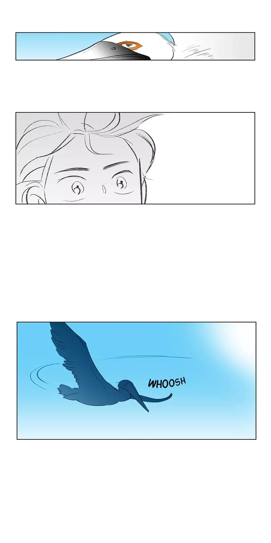 Hans and Emily Chapter 22 page 30