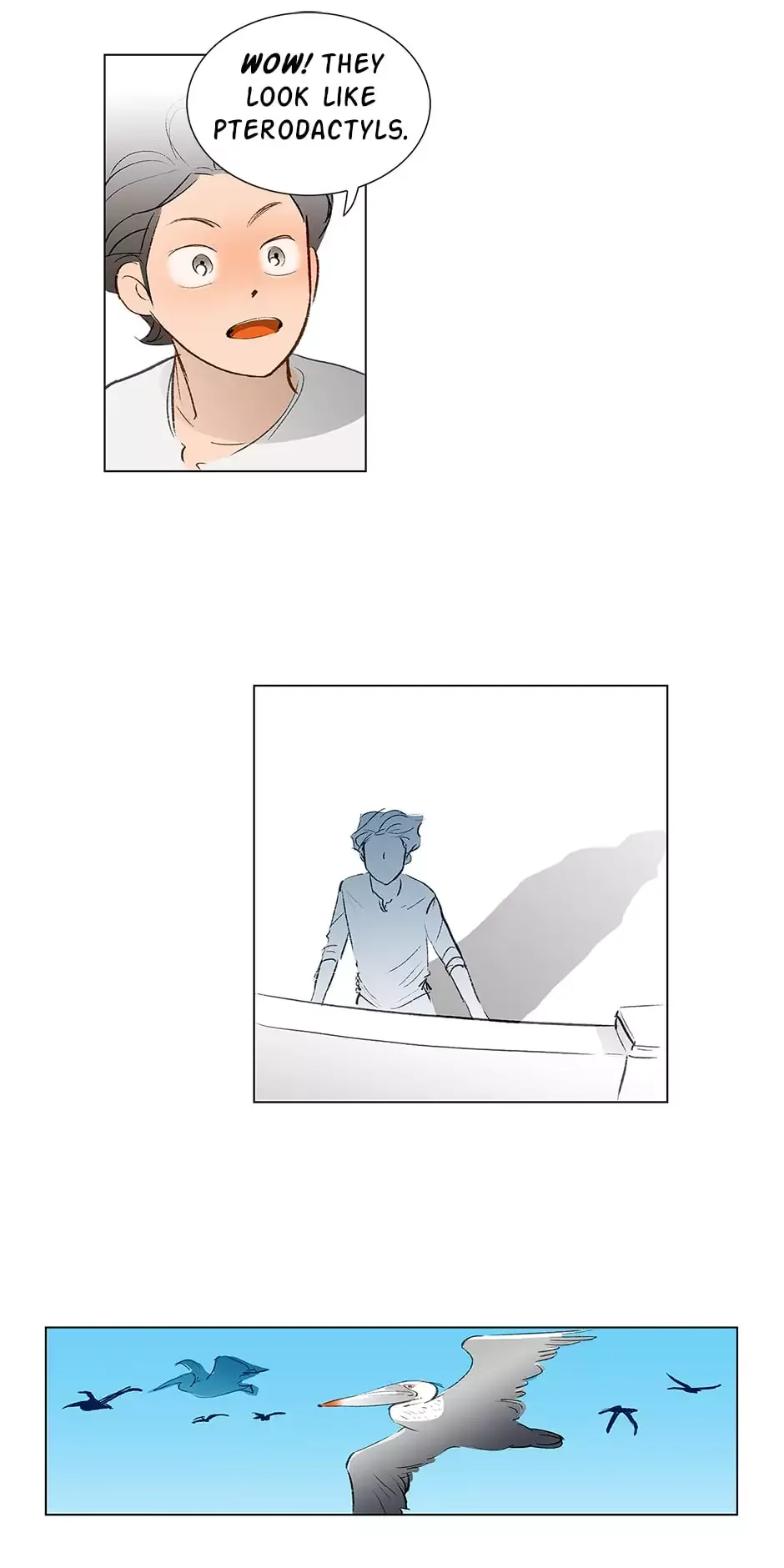 Hans and Emily Chapter 22 page 29