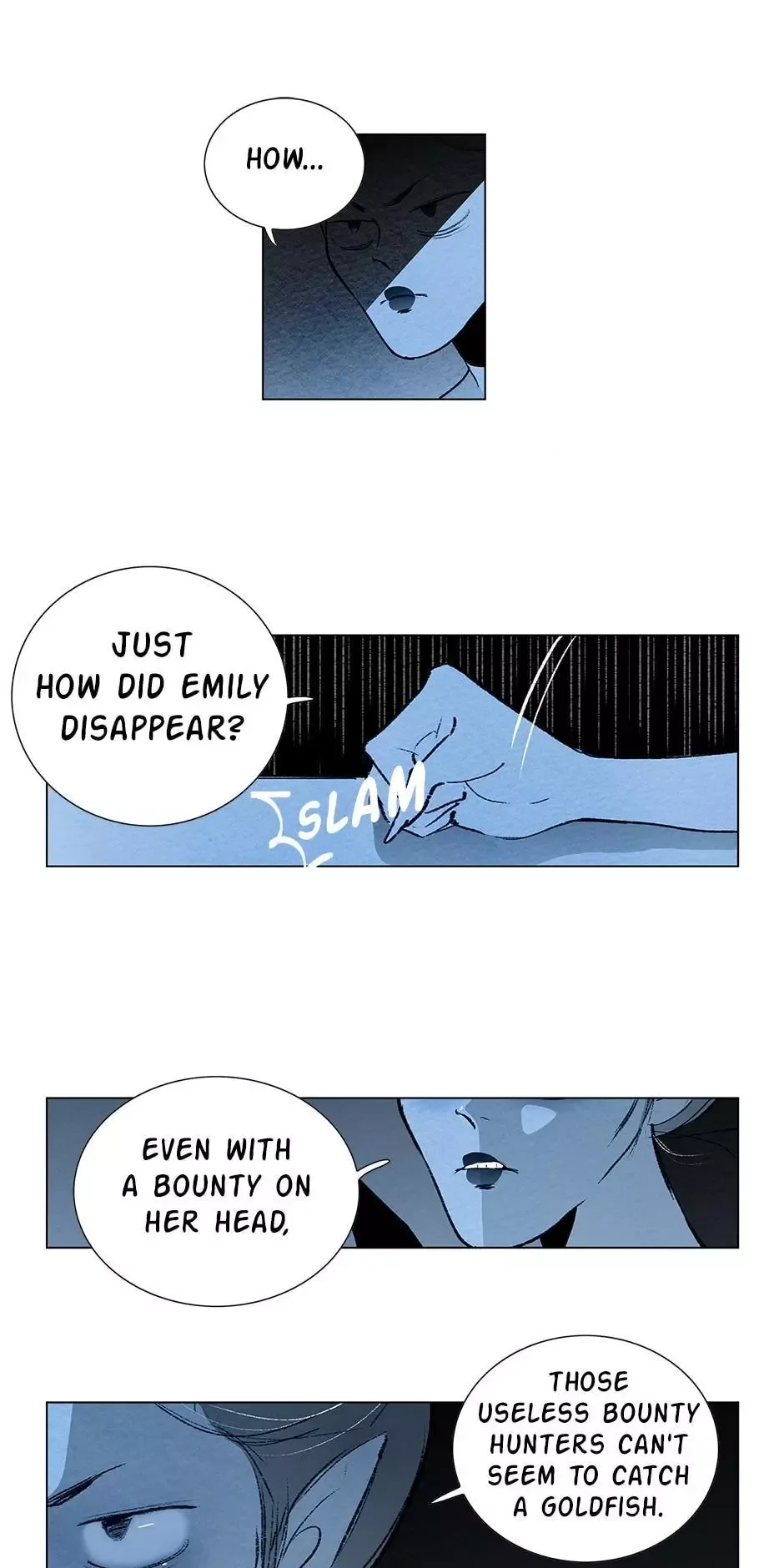Hans and Emily Chapter 21 page 3