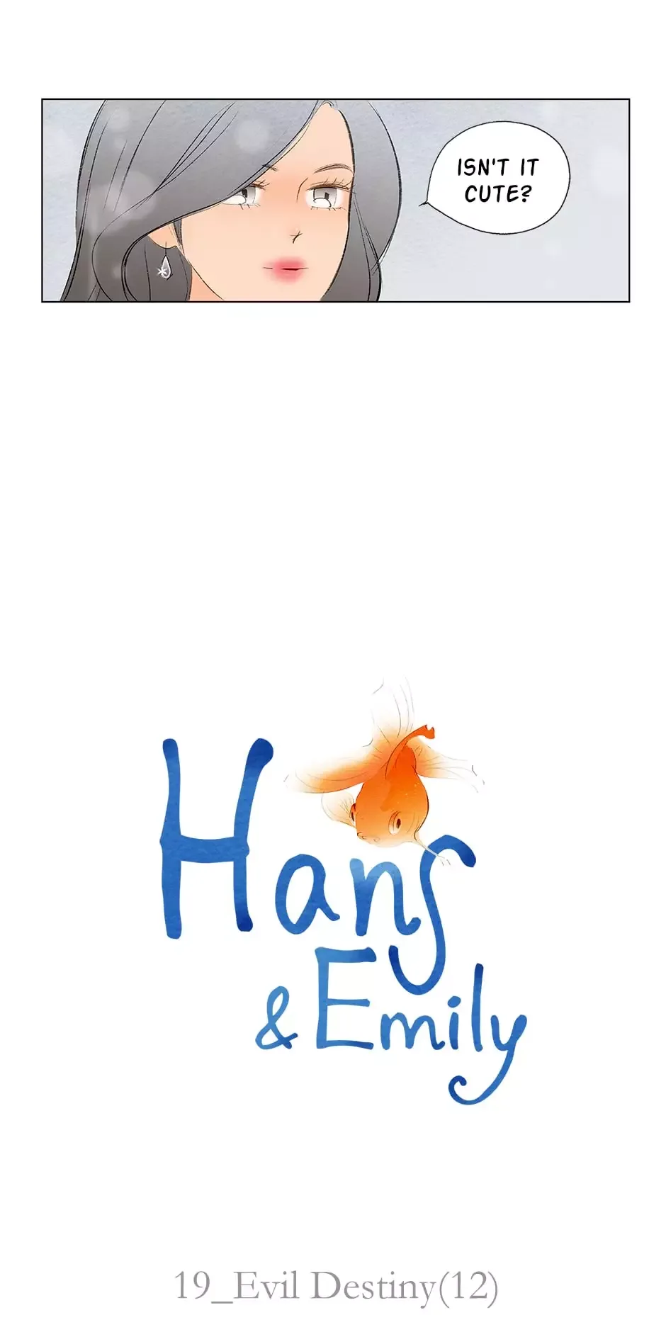 Hans and Emily Chapter 19 page 6