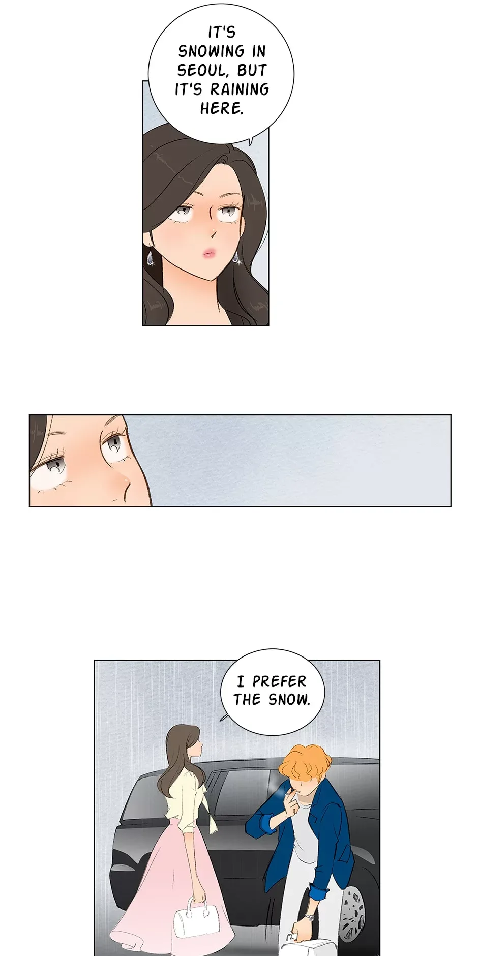 Hans and Emily Chapter 19 page 3